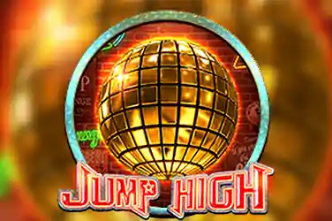 JUMP HIGH?v=6.0